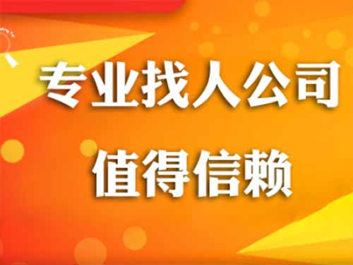 怀集侦探需要多少时间来解决一起离婚调查